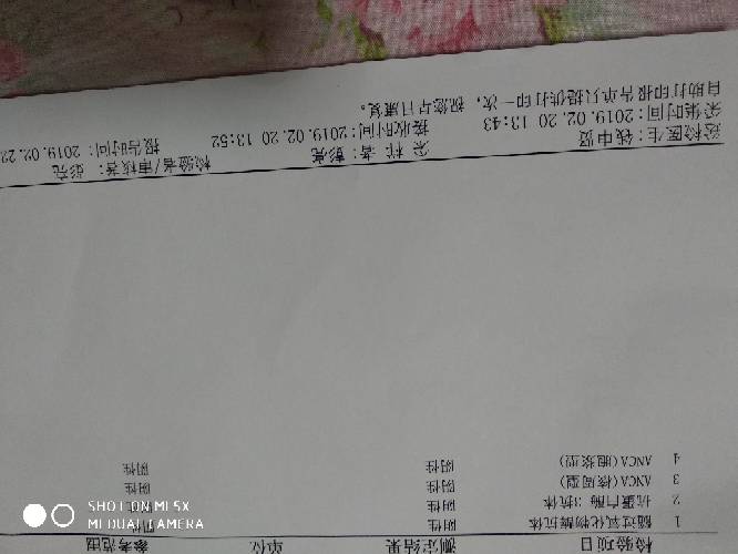 070515vi88z9dedl1z93es.jpg