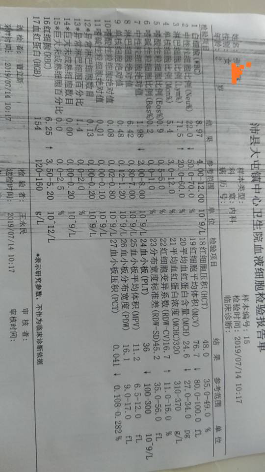 104556co6ei6f7zif76ofs.jpg