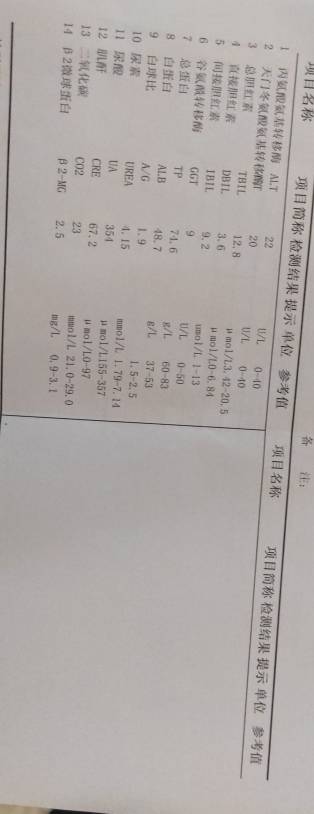 090435ic4cpunnwctdtees.jpg