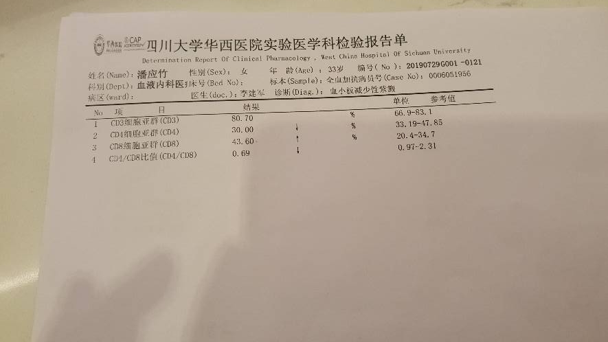 215639r6uopo466rau7u77.jpg