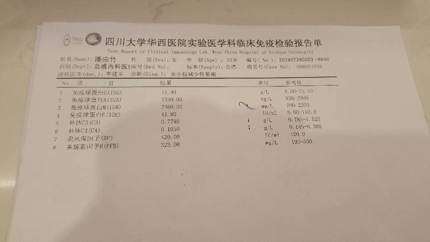 215642hpqtsgpvzxkntggx.jpg