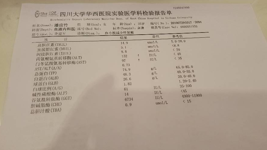 215643r31hzvsoj8gbh1ow.jpg