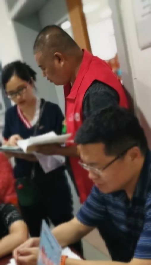 澄澄爸