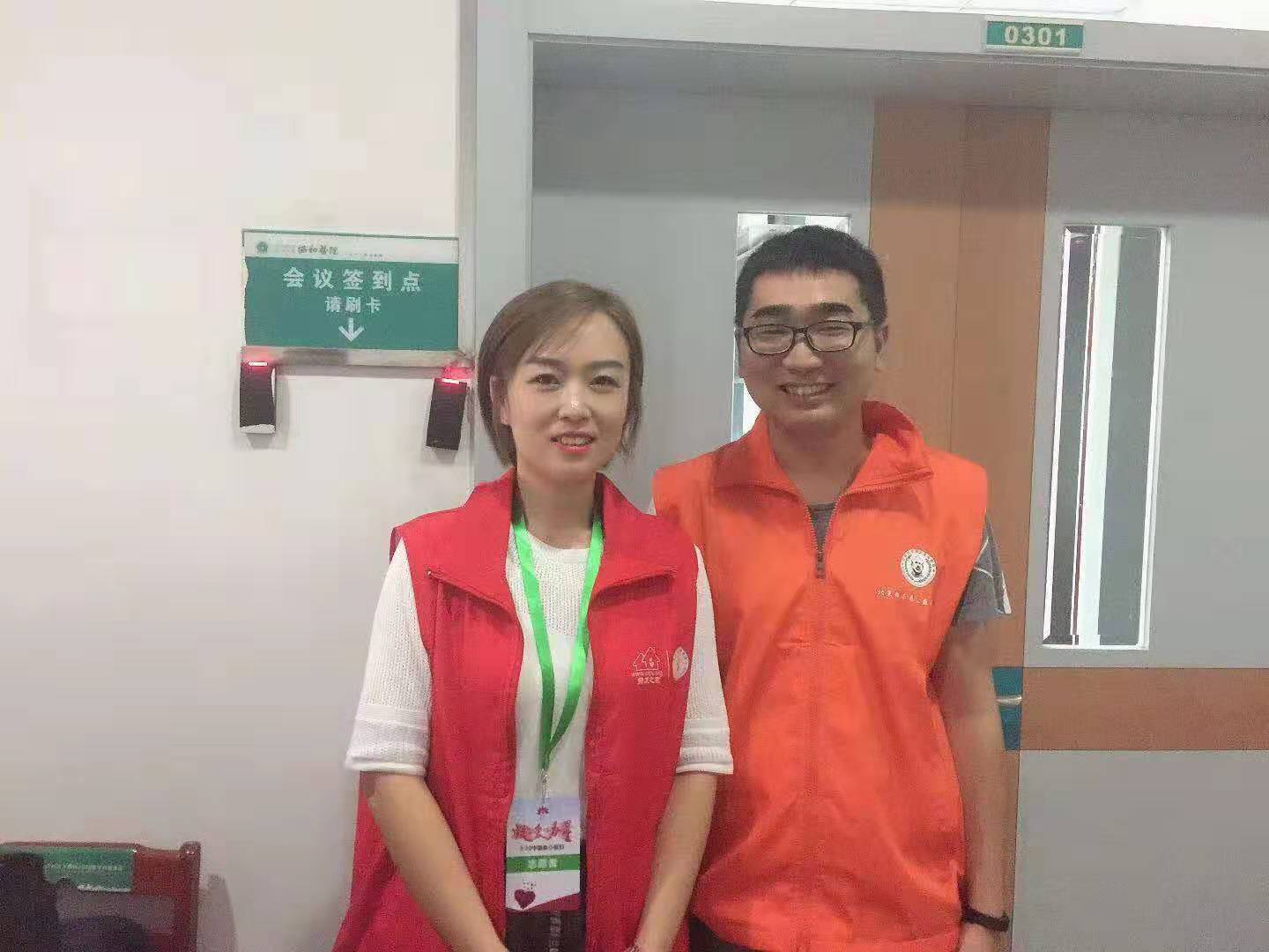 阿布、书龙.jpg
