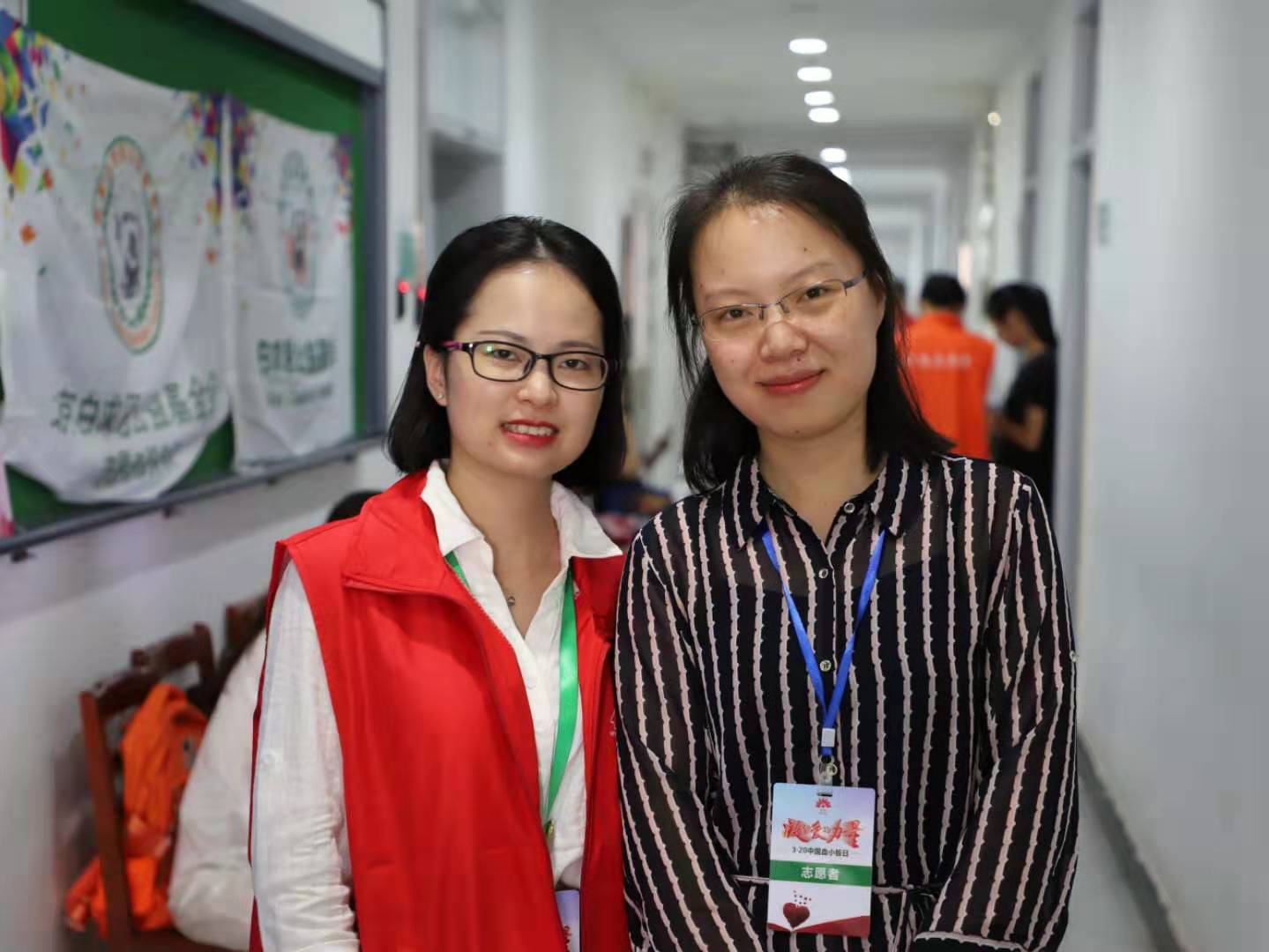 樱CC、问问问.jpg
