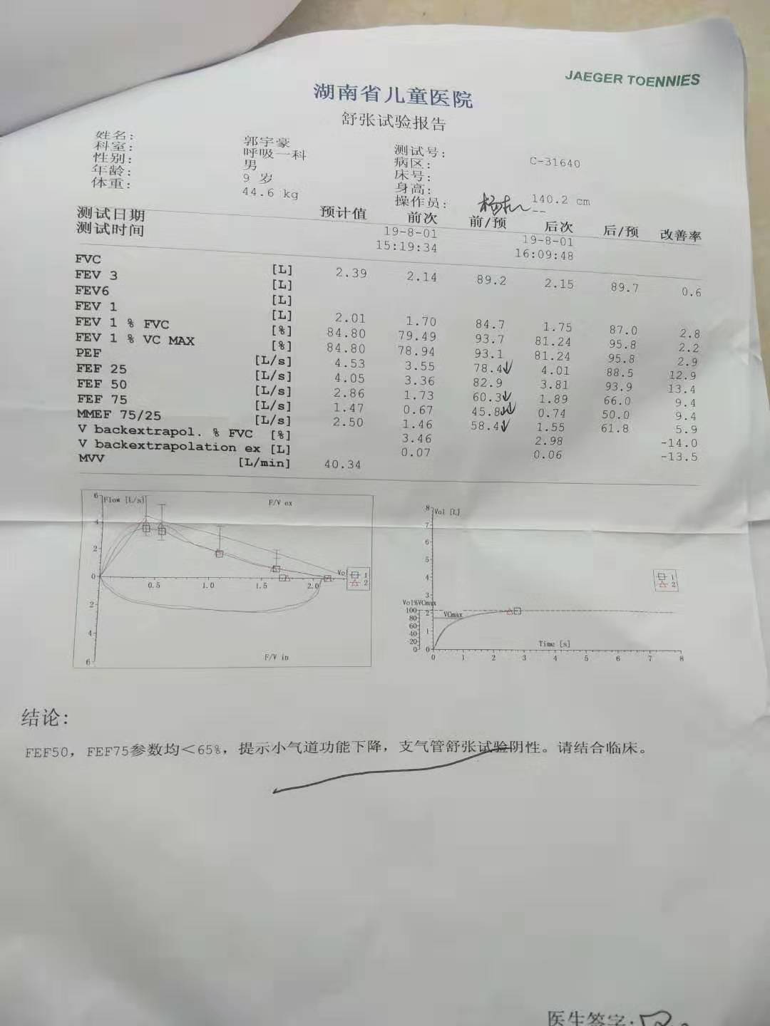 63ee9deaf51801c8e387982e224177a.jpg