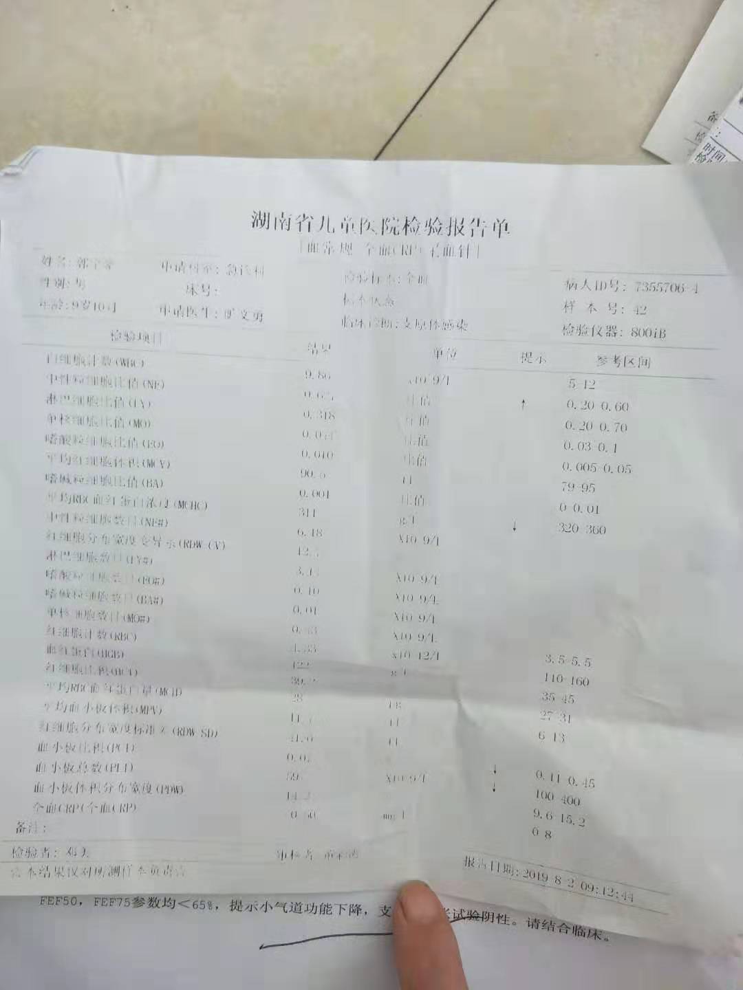 bc01c35af6f37f0c8e5667451ba220a.jpg