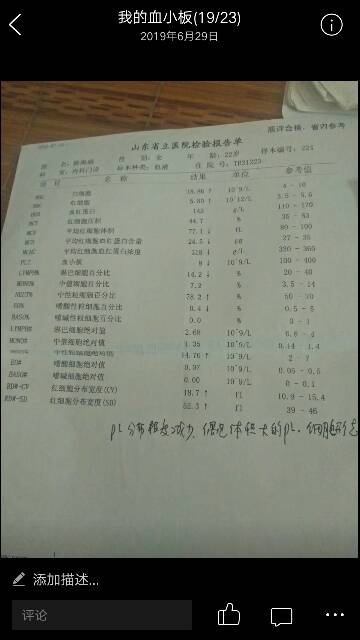 134444c7wnw11wks11jpgw.png