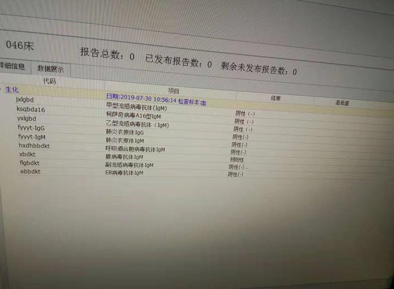 甲型流感病毒抗体.jpg
