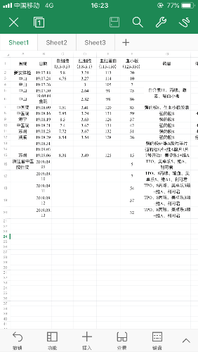 2F5E6491-856A-46DD-9754-A7EE8E075AC1.png