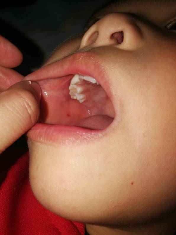 203800or4jjegpyu8b8y4m.jpg