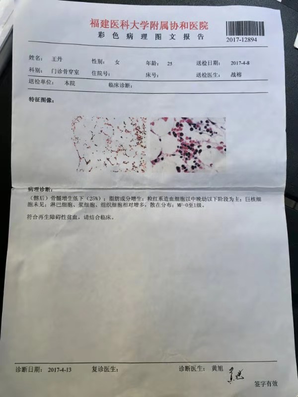 20170413病理.jpg