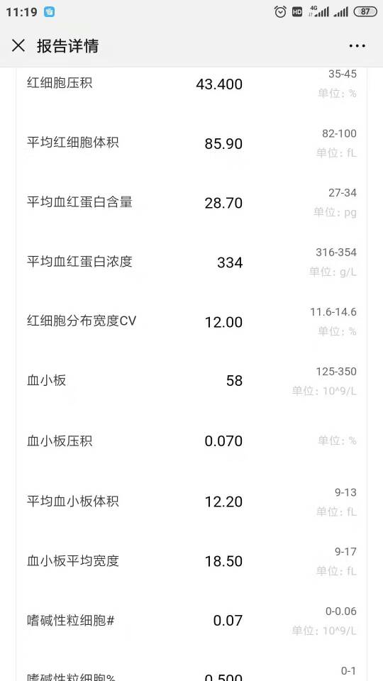 145949wnkn5tm67k7dw7wz.jpg