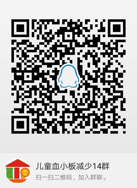 132850dhl2d7gybp7yl027.png