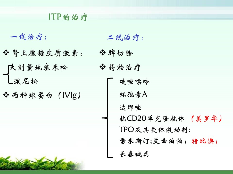 幻灯片29.JPG