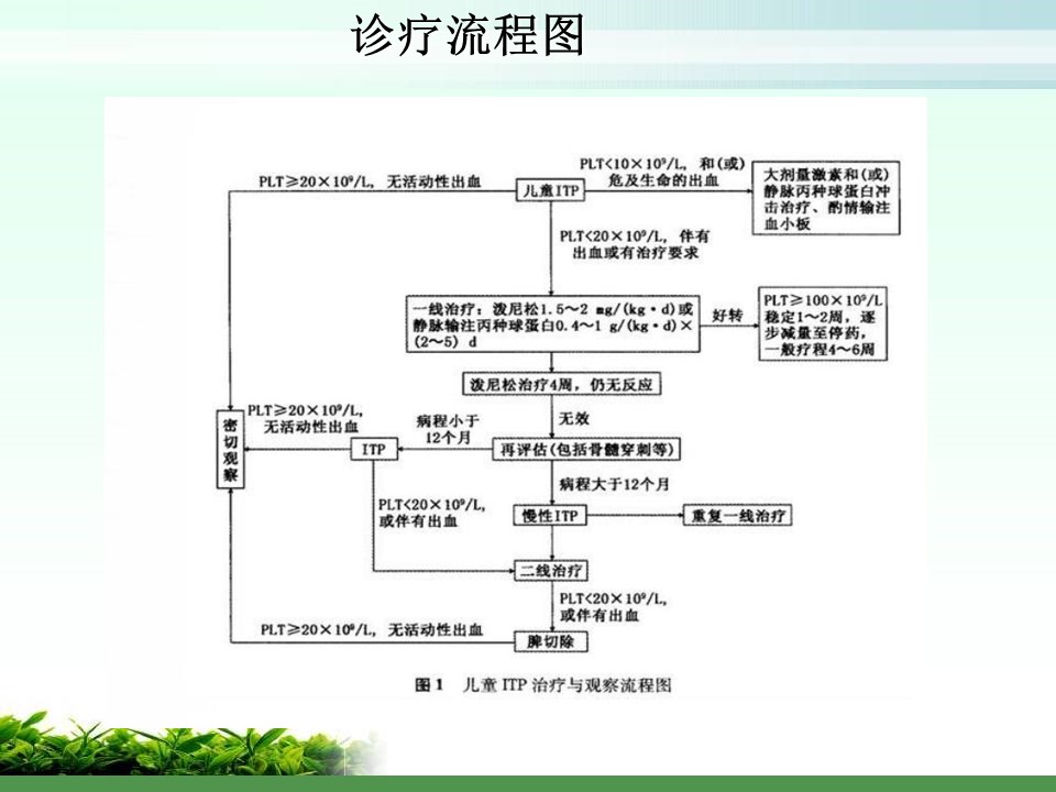 幻灯片35.JPG