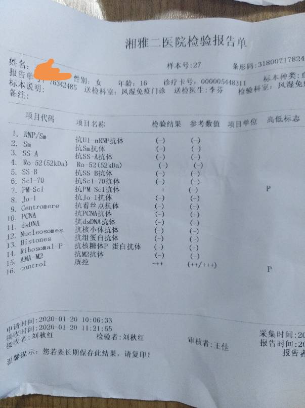 213257qfkmb8bdl8mkkkd6.jpg