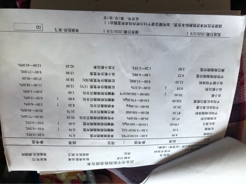 165122cdlor6nia8gfefgc.jpg