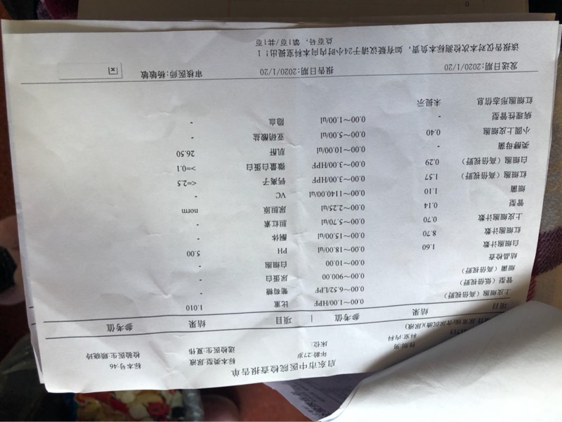 165122j4fhhvkdf3wd454w.jpg