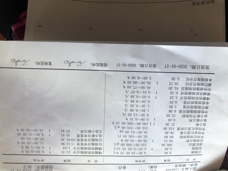 165122liwappw5hz8rupr4.jpg