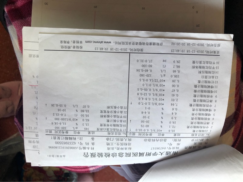 165250a8u85jr1rpjr6jju.jpg