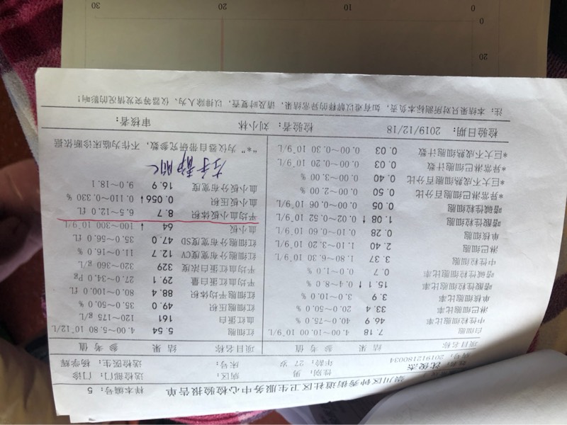 165250mrrttze1rm90tmbu.jpg