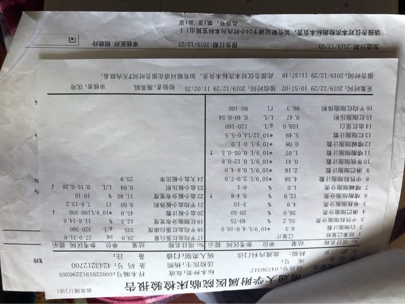 165250nfeepohqhjhpbkxi.jpg