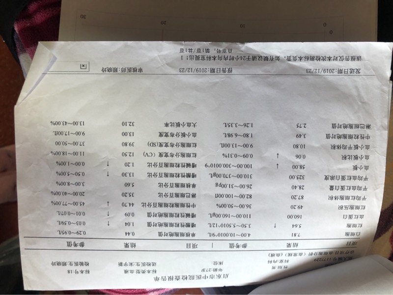 165250t793cgzc8ji3c37i.jpg