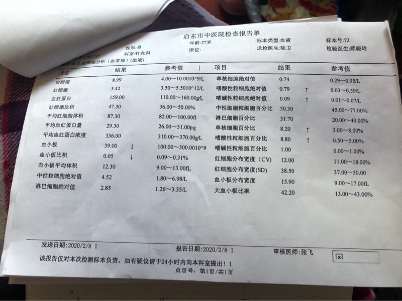 113819enc1ti9tvzag019d.jpg