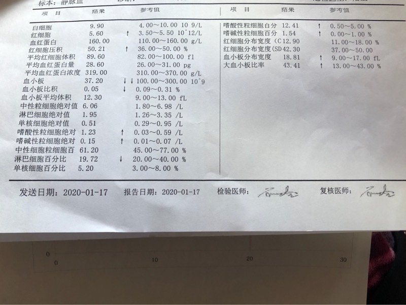 113819tvkqea9eee9xqn9x.jpg