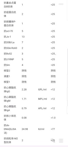 Screenshot_20191201_103811_com.tencent.mobileqq.jpg