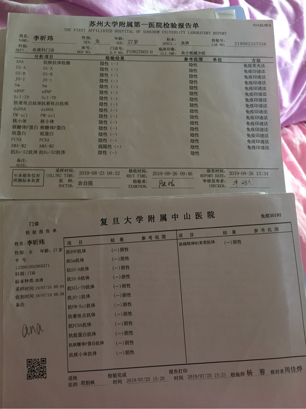 130316r343ncs34zz055is.jpg