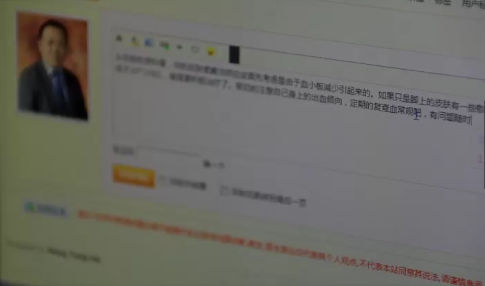 微信图片_20200211143013.png