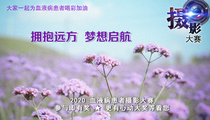 700-400-新.jpg