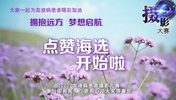 微信图片_20200812153101.jpg