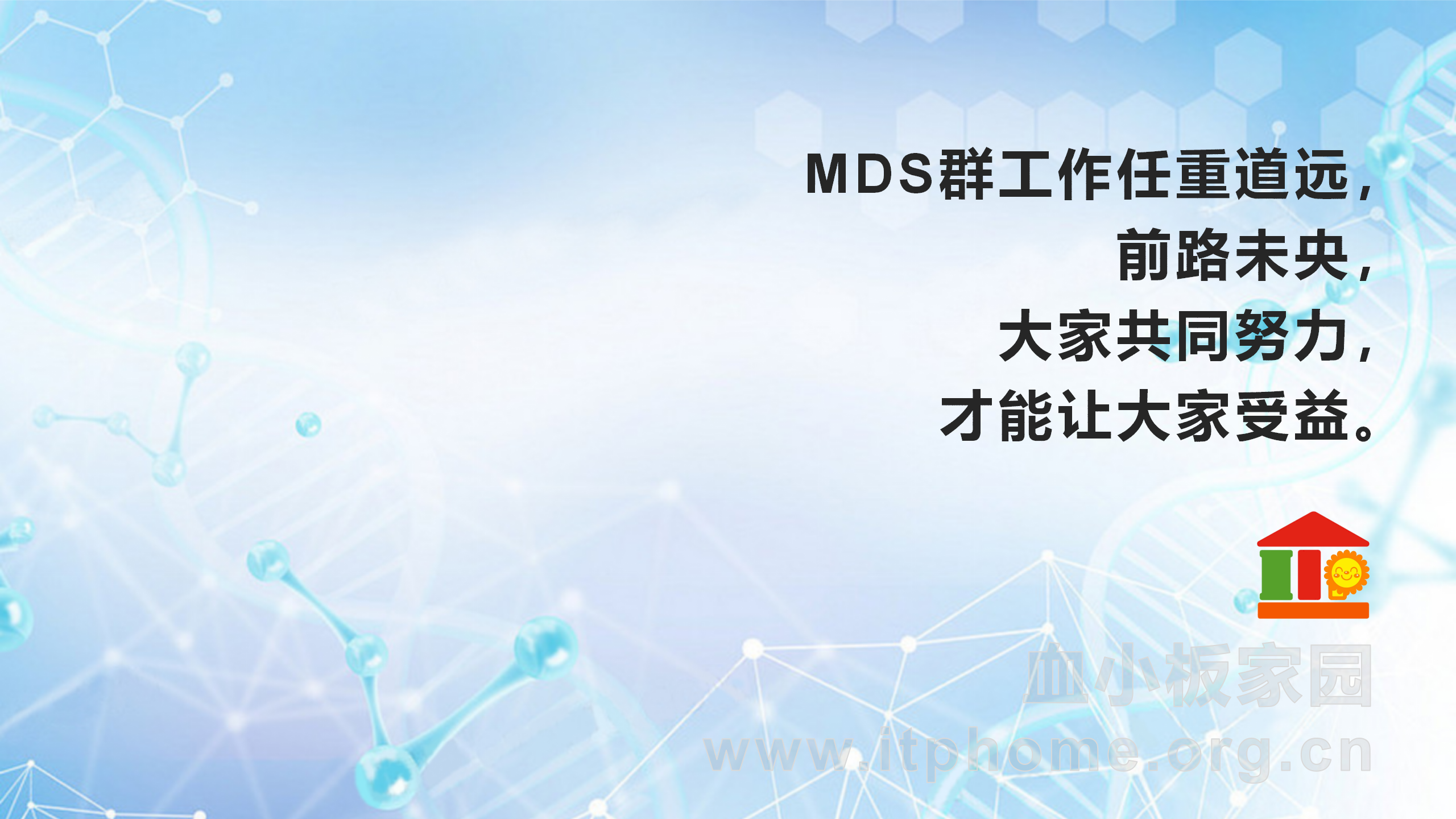 MDS患者群90例患者现状调查_40.png