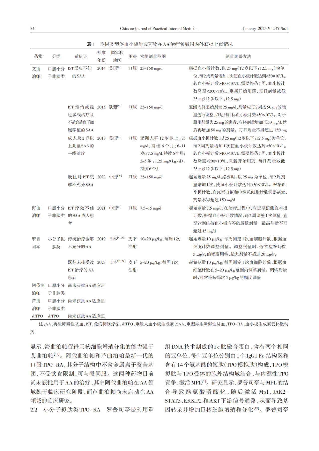 再障3.png